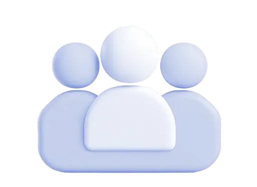 Regístrate en Sonnen Plavix